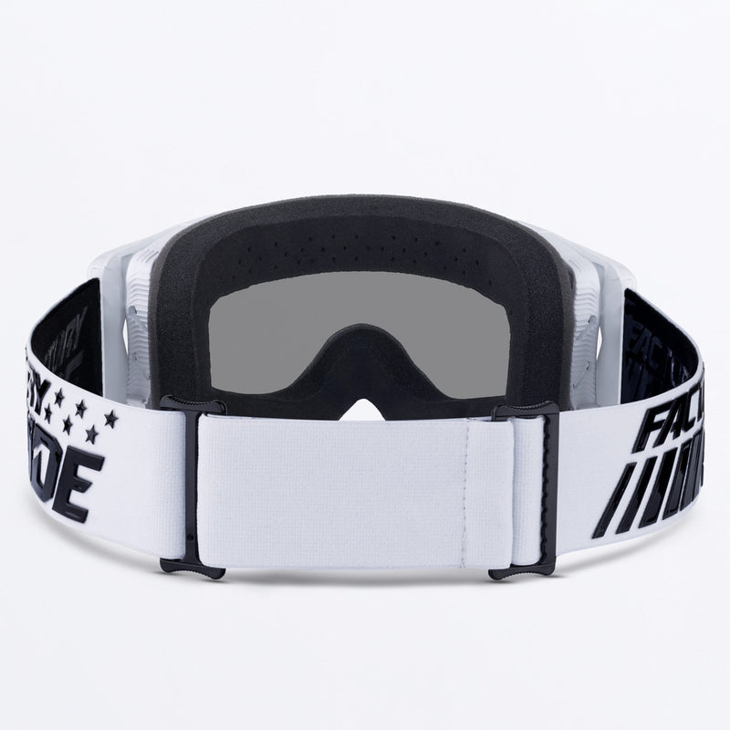 FactoryRideMX_Goggle_White_SKU_266000-_0100_Extra1