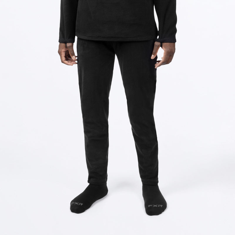 MPyroThermal_Pant_Black_SKU_241309-_1000_Front