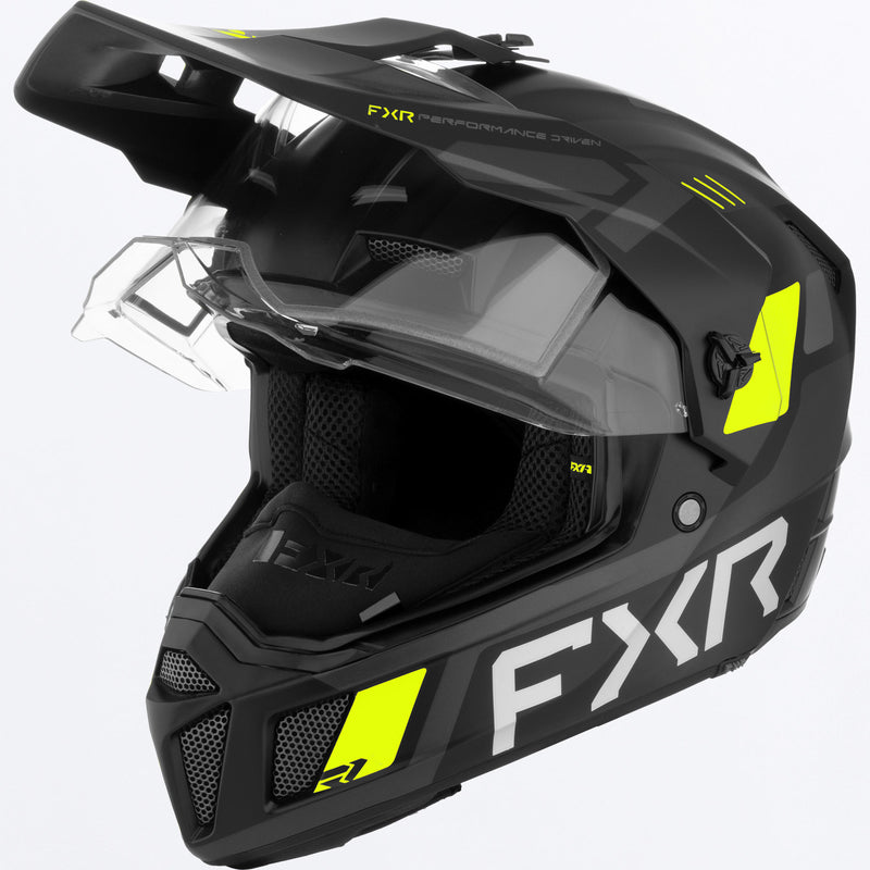 YClutchX_Helmet_BlackHiVis_SKU_260680-_1065_Extra4