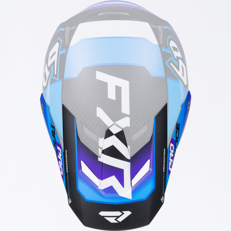 ATR3_Helmet_Peak_Aurora_251712-_1080_front