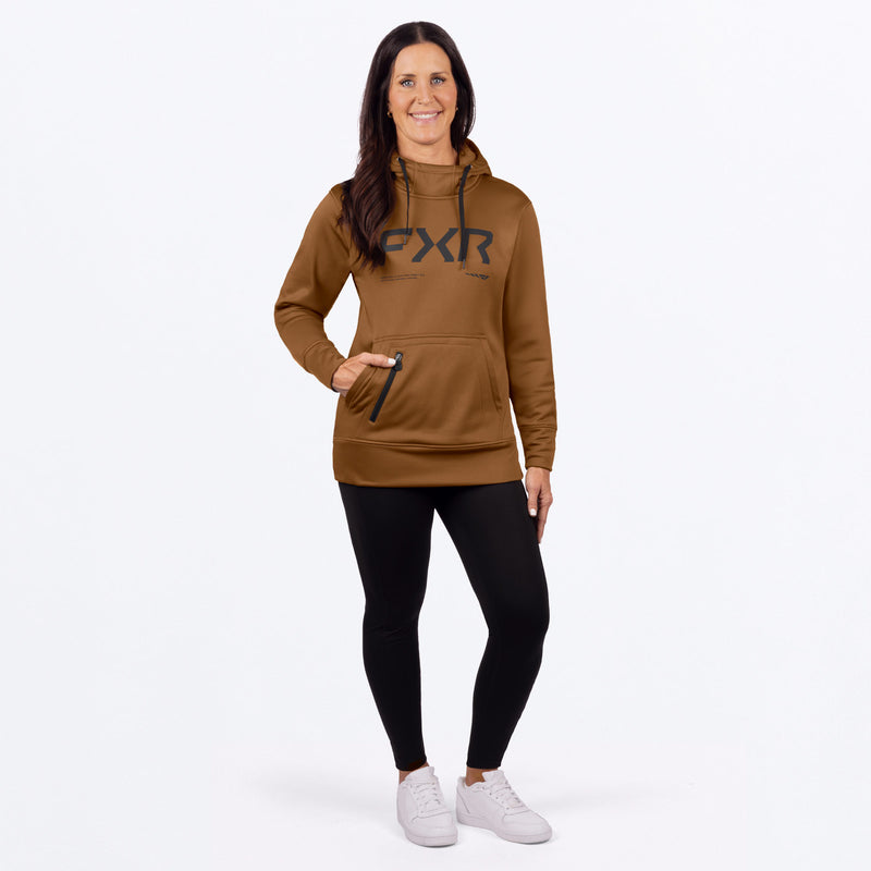 WHydrogenTech_POHoodie_CopperAsphalt_SKU_261213-_1908_Extra1
