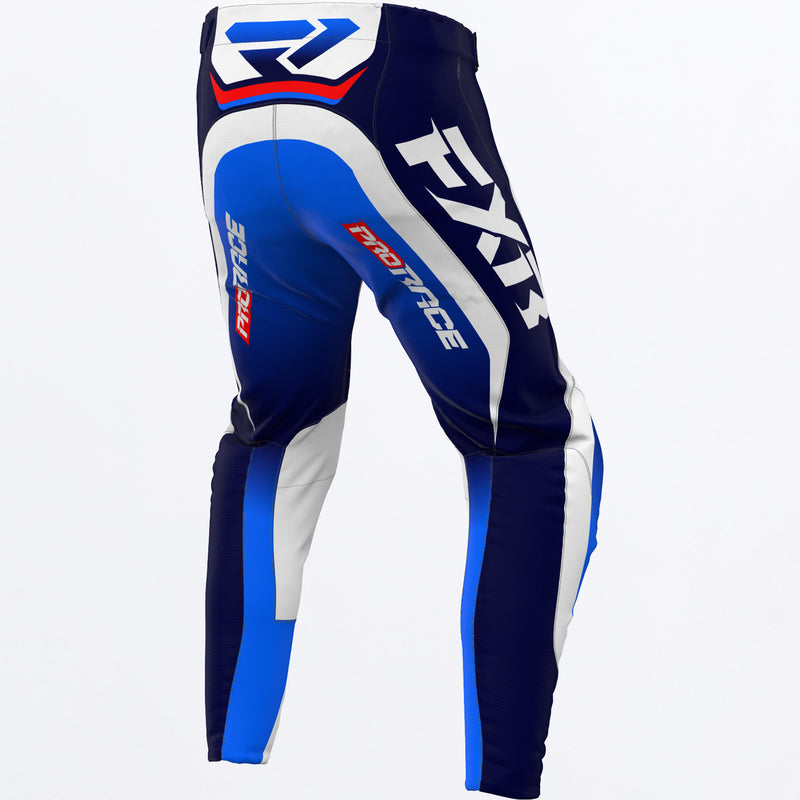 RevoMX_Pant_Sonic_253372-_4001_back**hover**