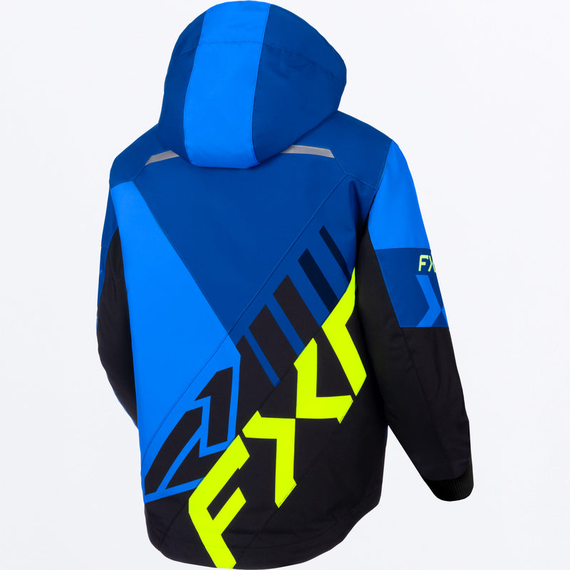 ChColdCrossCX_Jacket_BlueBlackHiVis_SKU_260422-_4065_Extra
