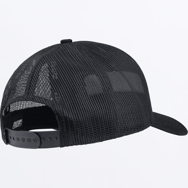 Victory_Hat_BlackWhite_SKU_261920-_1001_Extra