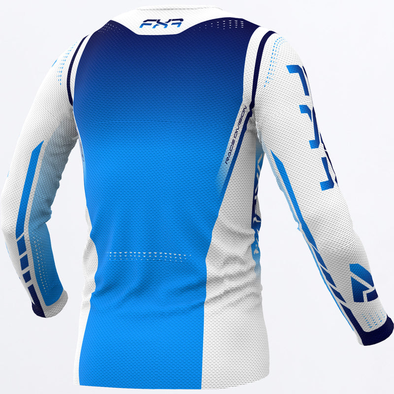 VaporAir_MXJersey_Subzero_243331-_0140_back**hover**