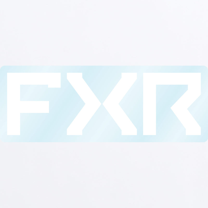 SplitSticker_6_WhiteClear_SKU_231684-_0100_Front