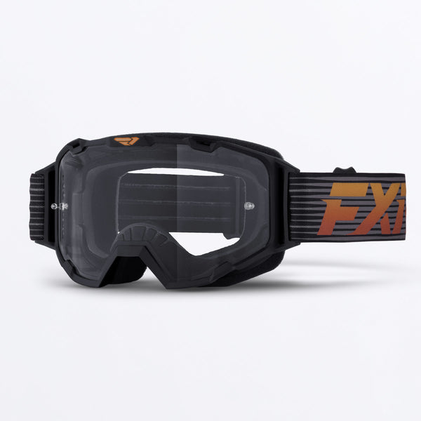MaverickPrimeMX_Goggle_BlackKash_SKU_273452-_1062_Front