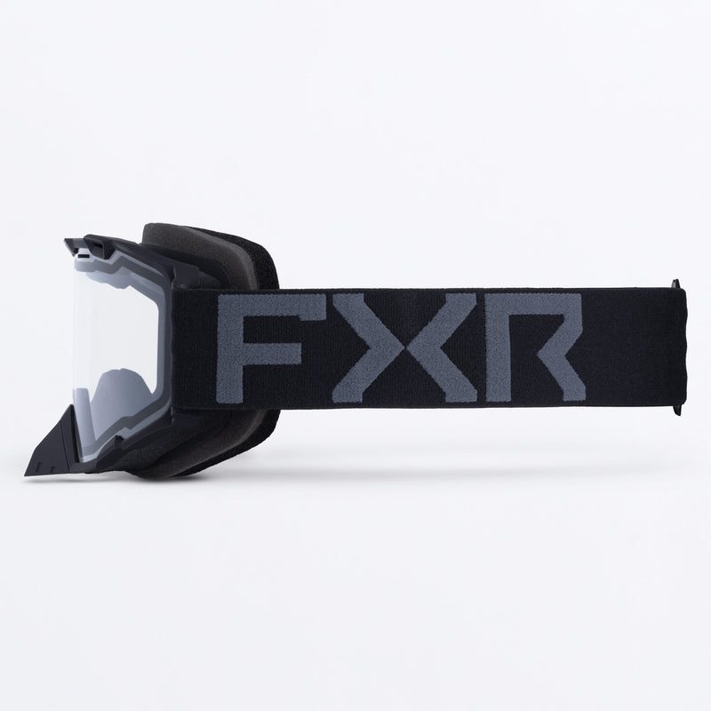 MaverickColdStop_Goggle_BlackOps_SKU_253111-_1010_Extra