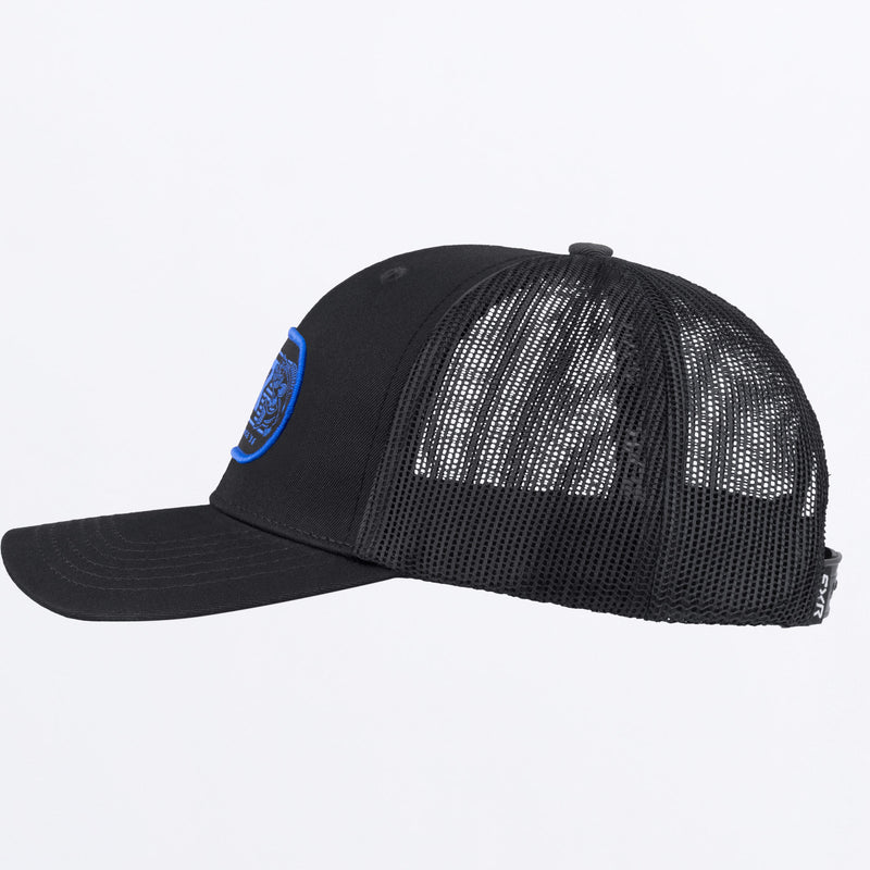 Action_Hat_BlackCobalt_SKU_261927-_1040_Extra3