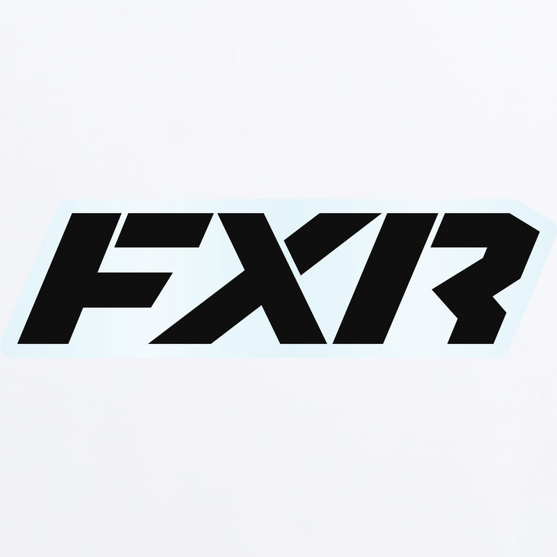 RevoSticker_3.5_BlackClear_SKU_231674-_1000_Front