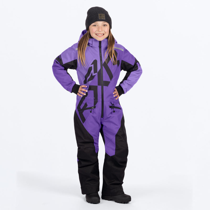 ChColdCrossCX_Monosuit_AmethystBlack_SKU_263005-_8410_Front