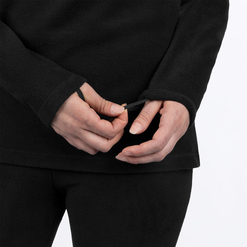 WPyroThermal_Longsleeve_Black_SKU_241462-_1000_Extra2