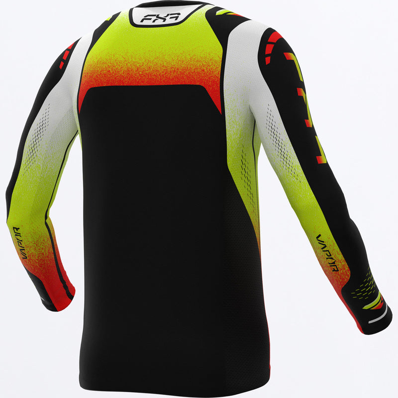 VaporAirMX_Jersey_Heat_SKU_263334-_6520_Extra