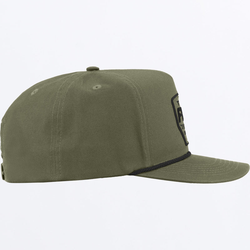 ArtOfFAst_Hat_MossArmy_SKU_261624-_7975_Extra2