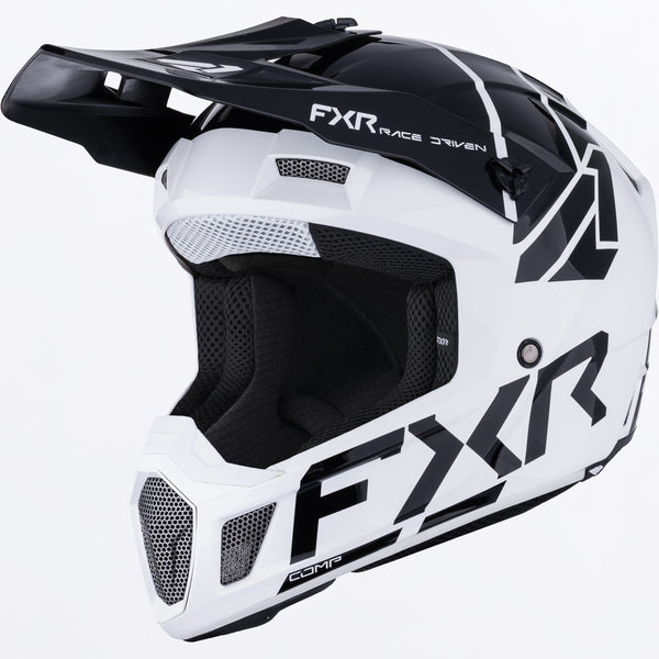 ClutchCompMX_Helmet_WhiteBlack_SKU_260621-_0110_Front