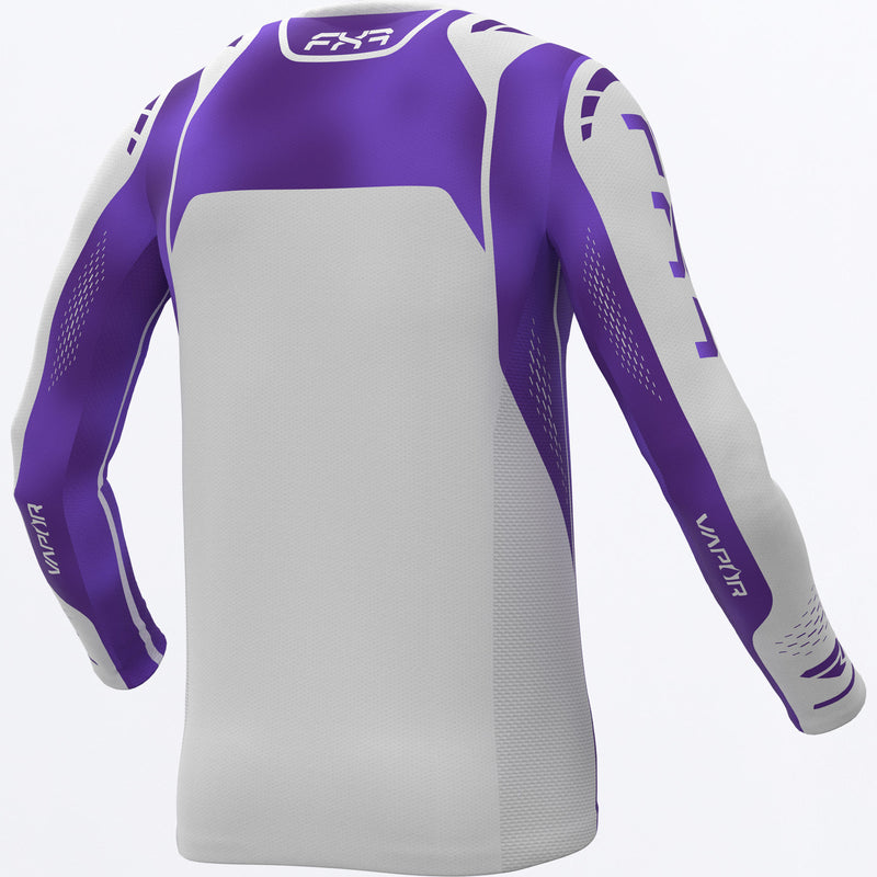 VaporMX_Jersey_Haze_SKU_263330-_8000_Extra**hover**