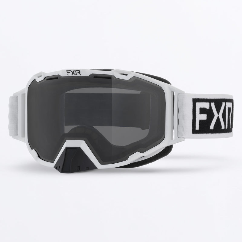 Maverick_Goggle_White_223109-_0100_Front