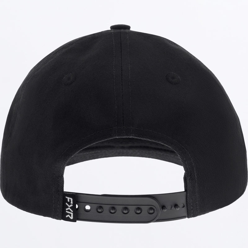 RacePlate_Hat_BlackGrey_SKU_261923-_1000_Extra4