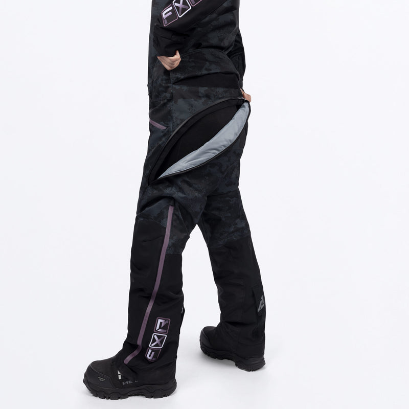 WMaverickLite_Monosuit_BlkCamoMutedGrapeFade_SKU_232947-_1284_Extra2