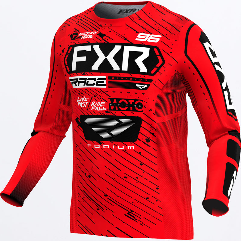 Podium_MXJersey_RedBlk_253325-_2010_front