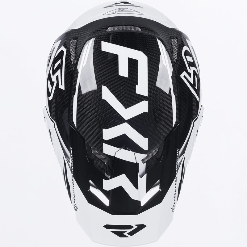 6DATR-3_Helmet_WhiteBlack_SKU_260610-_0110_Extra3