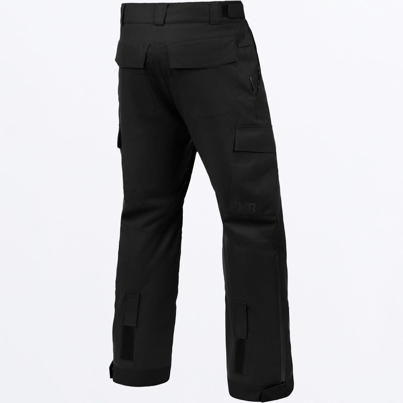 Chute_Pant_M_Black_250146-_0010_back