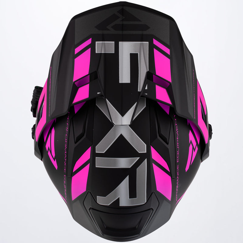 Maverick-X_Helmet_BlackPink_220623-_1090_top