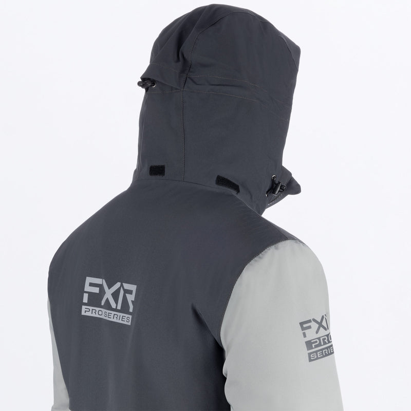 MVaporProInsulated_Jacket_GreyAsphalt_SKU_240908-_0508_Extra4