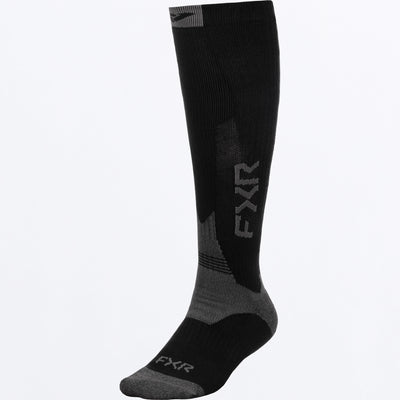 BoostPerformance_Sokker_BlackChar_SKU_261636-_1008_forside