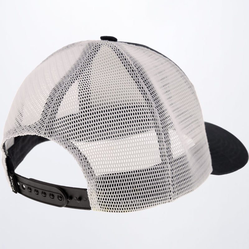 ProFish_Hat_BlackBone_221918-_1001_back**hover**