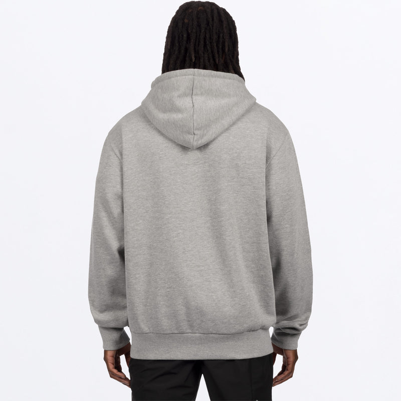 MVictoryCottonPO_Hoodie_GreyBlack_SKU_262019-_0510_Extra