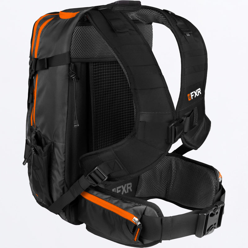 Ride_Pack_BlackCharOrg_SKU_203202-_1030_Extra
