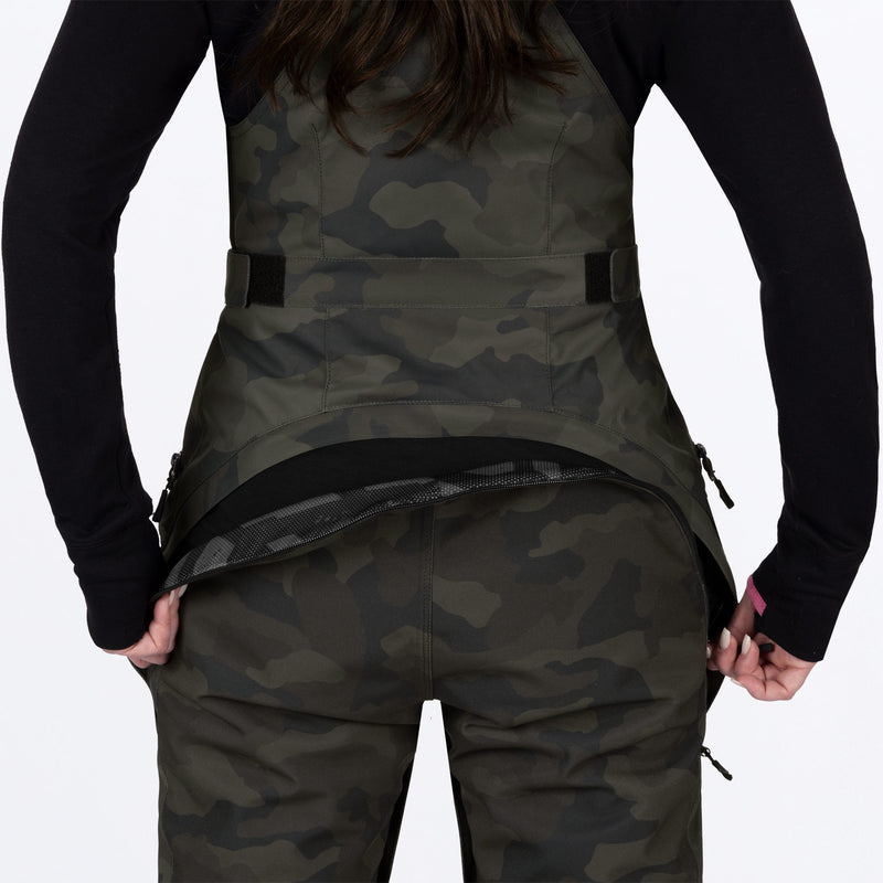 AerialLite_Bib_W_ArmyCamo_240324-_7600_side5