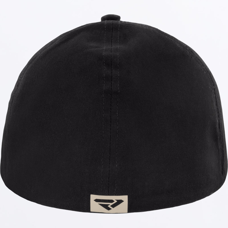 Evo_Hat_U_BlackBone_251640-_1001_side