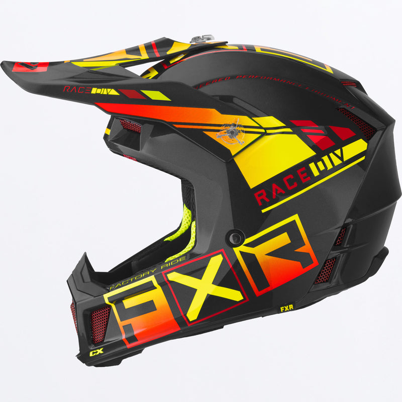 ClutchCXProMIPS_Helmet_Ignition_SKU_230621-_2600_Extra**hover**