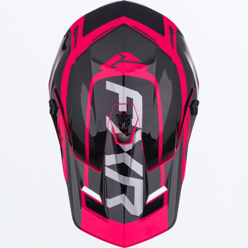 YClutchEvo_Helmet_BlackRazz_SKU_260682-_1028_Extra3