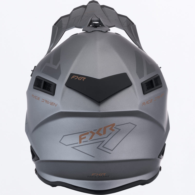 HeliumPrime_Helmet_TitaniumKash_SKU_260663-_0962_Extra1