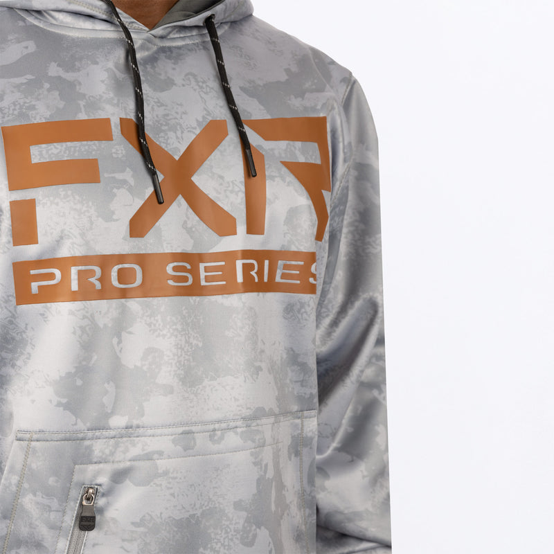 Podium_Tech_PO_Hoodie_M_GreyCamoBronze_232037_0738_side2