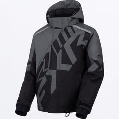YthColdCrossCX_Jacket_CharcoalBlack_SKU_260423-_0810_Front