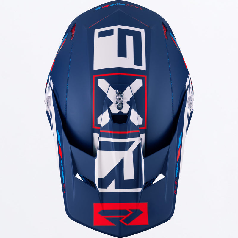 ClutchCXProMIPS_Helmet_Patriot_SKU_230621-_2040_Extra3
