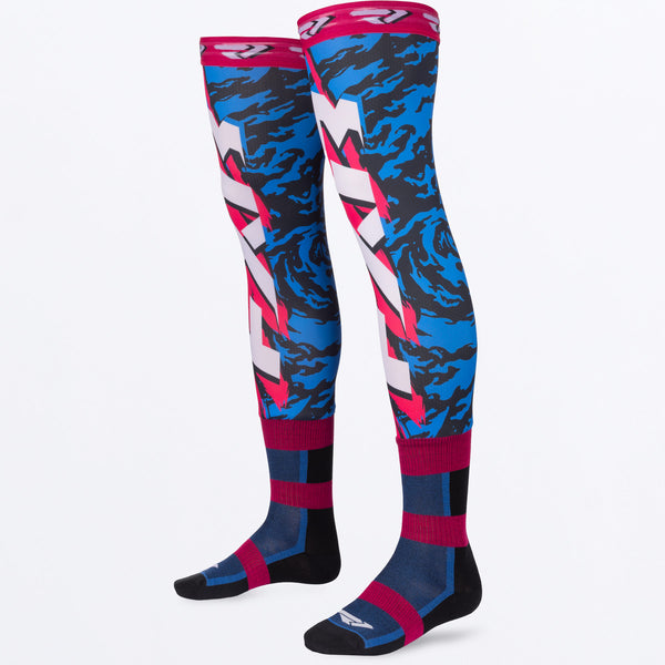 Riding_Sock_BlueBlackRazz_SKU_273450-_4010_Front