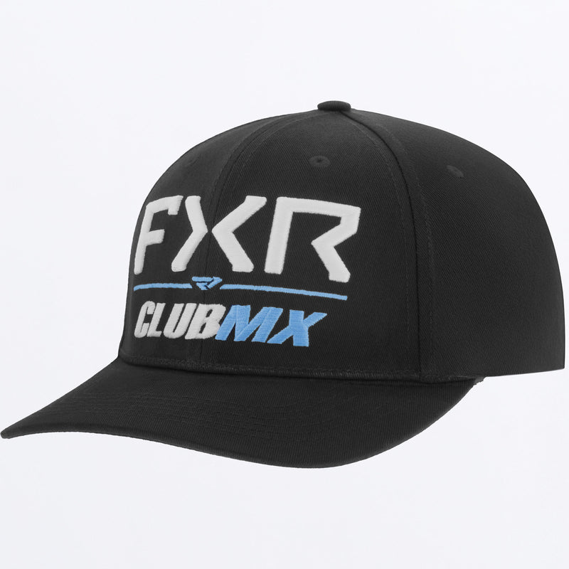 RaceDiv_Hat_ClubMX_SKU_251916-_1041_Front
