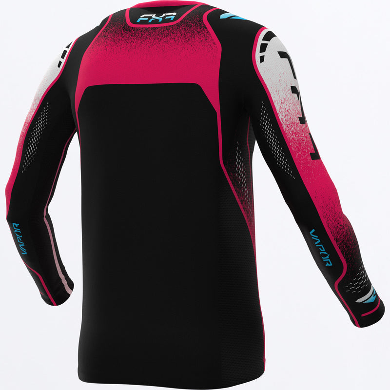 VaporMX_Jersey_Burst_SKU_263330-_9510_Extra