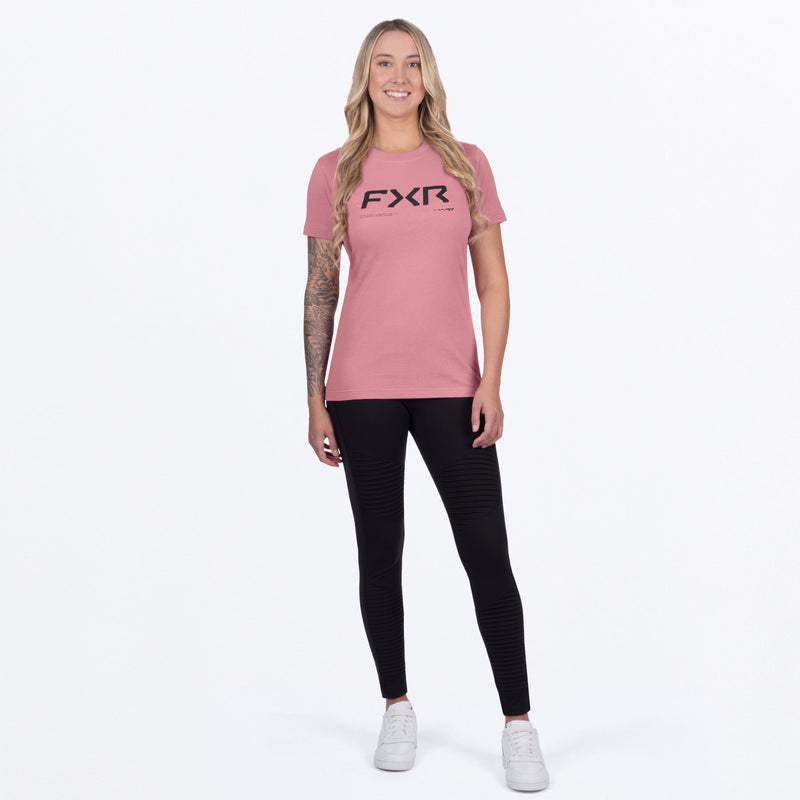 WHydrogen_PremTShirt_Rose_SKU_261402-_9800_Extra1