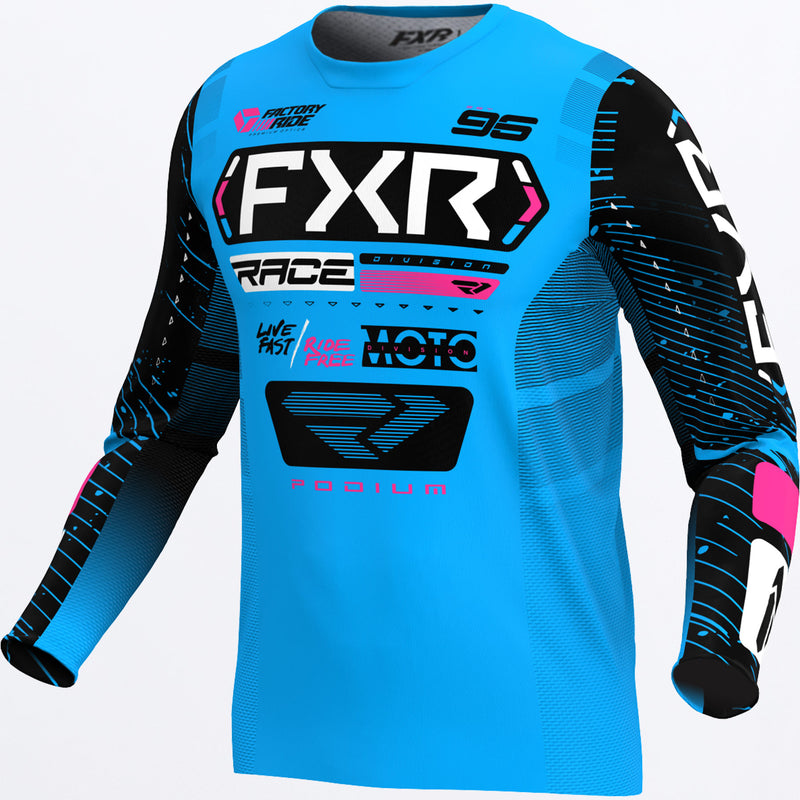 Podium_MXJersey_CyanBlkPink_253325-_4210_front