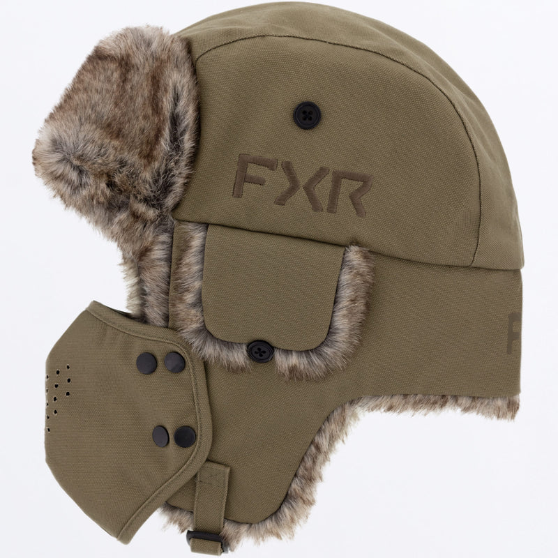 Trapper_Hat_CanvasBronze_251614-_1538_side