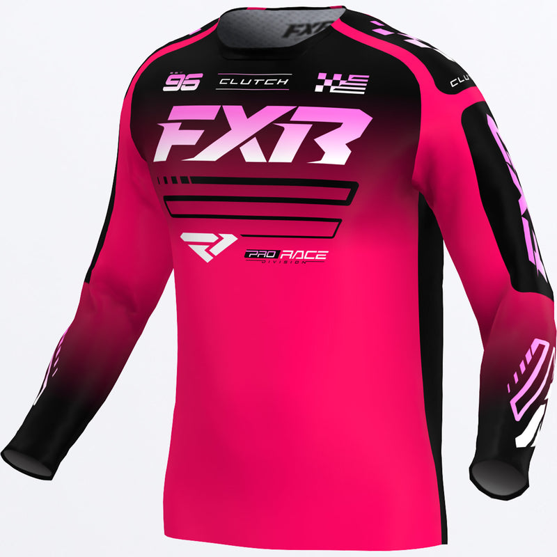 KidsClutchMX_Jersey_RazzBlackPink_SKU_263301-_2810_Front