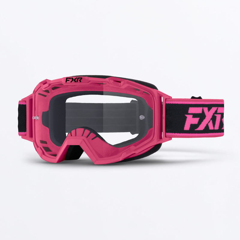 MaverickPrimeMX_Goggle_Razzle_SKU_263452-_2800_Front