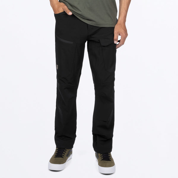 MIndustry_Pant_BlackOps_SKU_240920-_1010_Front