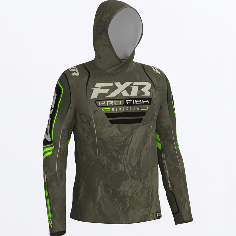 MTournamentAirUPFPO_Hoodie_MossUndertowLime_SKU_262096-_7970_Front
